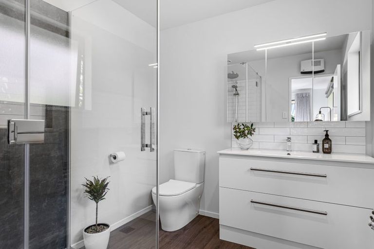 Photo of property in 12 Talbot Road, Northwood, Christchurch, 8051