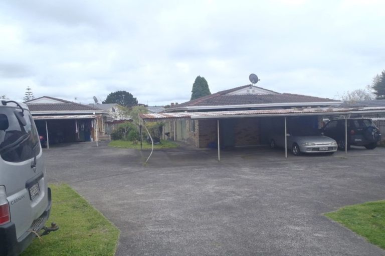 Photo of property in 1/117 Astley Avenue, New Lynn, Auckland, 0600