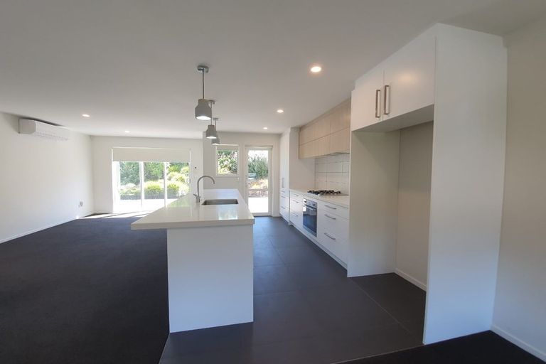Photo of property in 3 Stile Place, Pukekohe, 2120