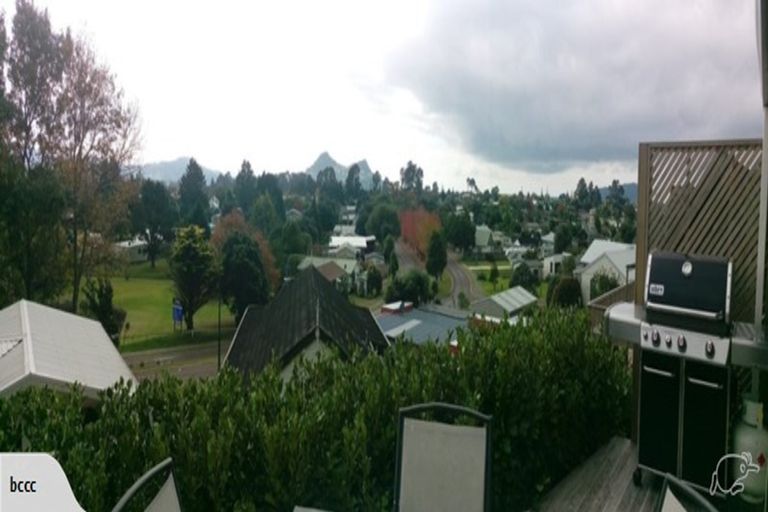 Photo of property in 1206b Hikuai Settlement Road, Pauanui, Hikuai, 3579