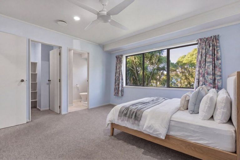 Photo of property in 25 Lucerne Place, Welcome Bay, Tauranga, 3112