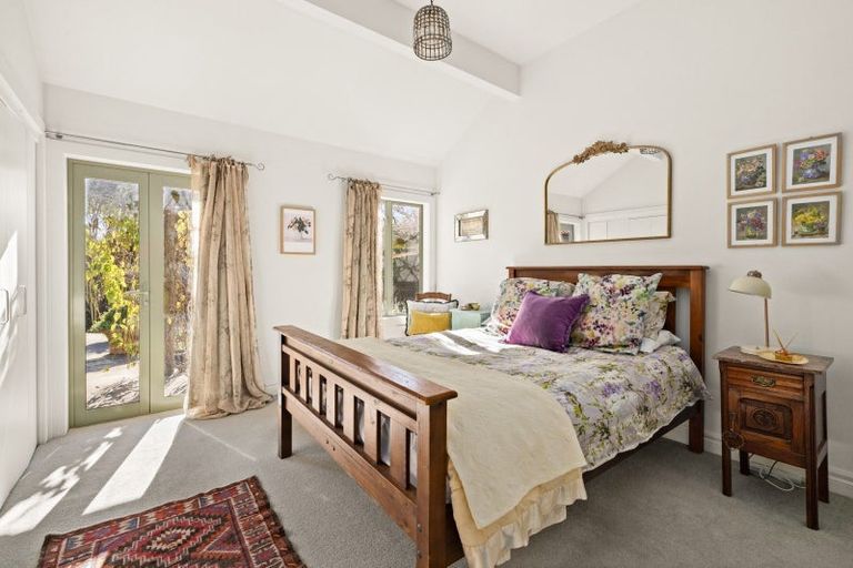 Photo of property in 65 Lucknow Road, Havelock North, 4130