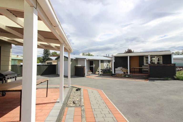Photo of property in 24 Maryburn Road, Twizel, 7901