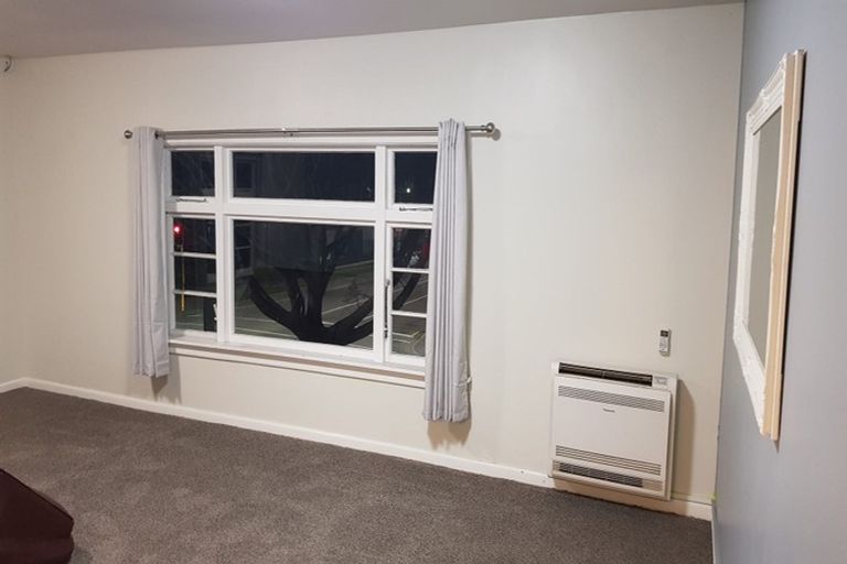 Photo of property in 297 Barbadoes Street, Christchurch Central, Christchurch, 8011