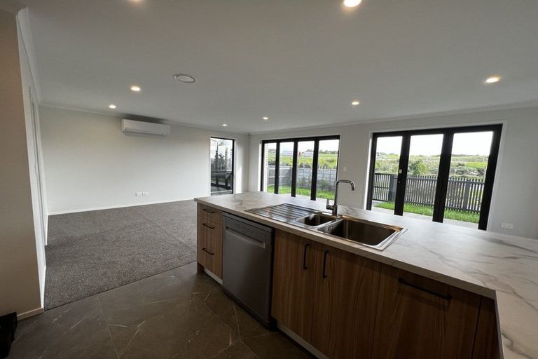 Photo of property in 3 Pekepeke Lane, Ramarama, 2579