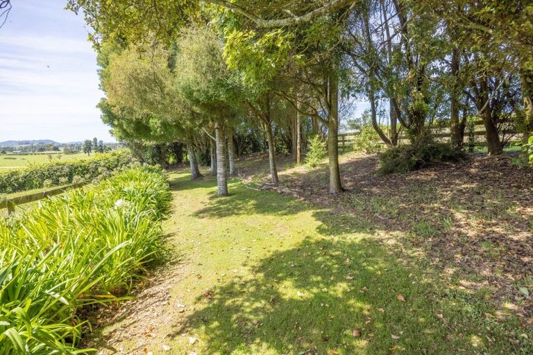 Photo of property in 865/853 Puketarata Road, Otorohanga, 3974