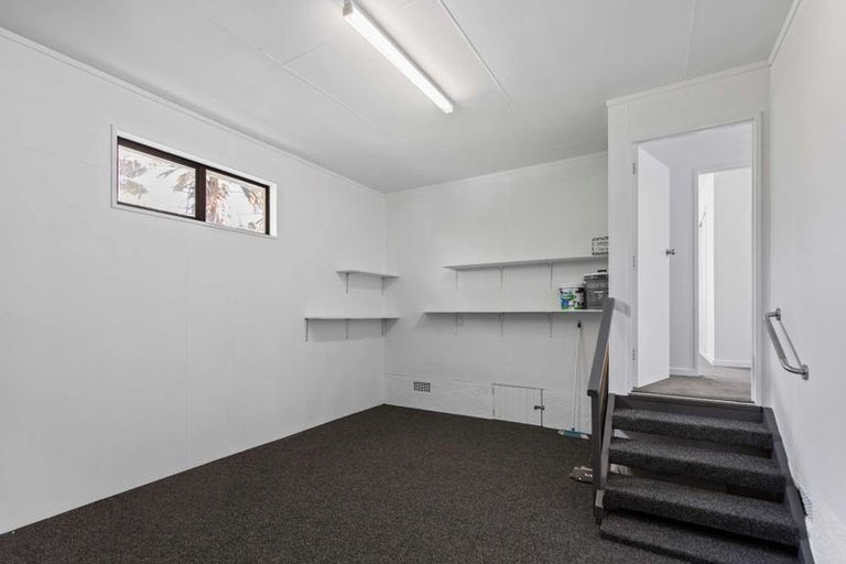 Photo of property in 10a Cargill Avenue, Feilding, 4702