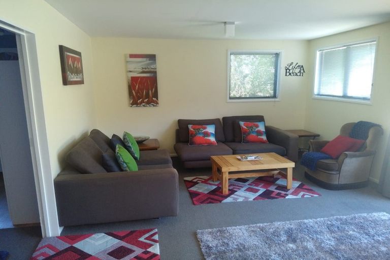 Photo of property in 37 Pawsons Valley Road, Duvauchelle, 7581