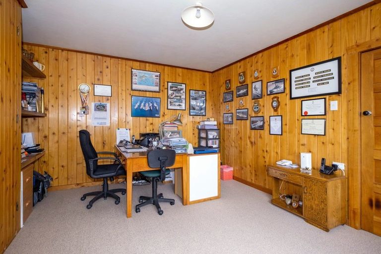 Photo of property in 12 Coles Street, Geraldine, 7930