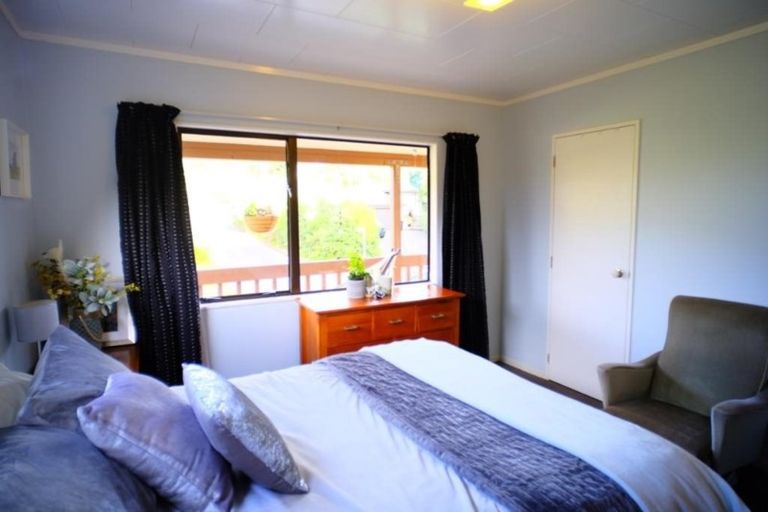 Photo of property in 104 Ayton Drive, Whitby, Porirua, 5024