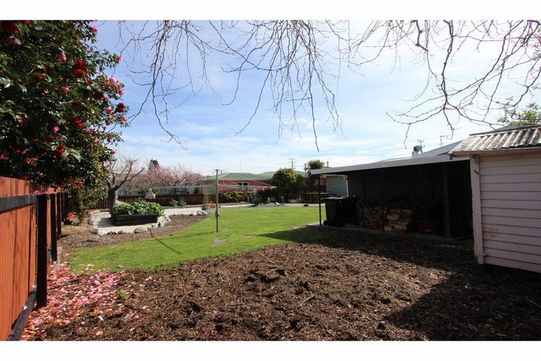 Photo of property in 69 Old Renwick Road, Springlands, Blenheim, 7201