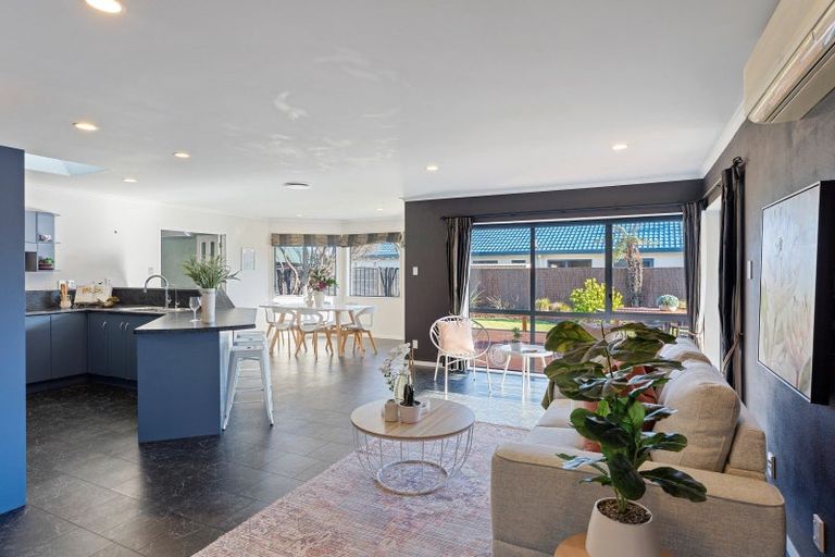 Photo of property in 36 College Drive, Paraparaumu, 5032