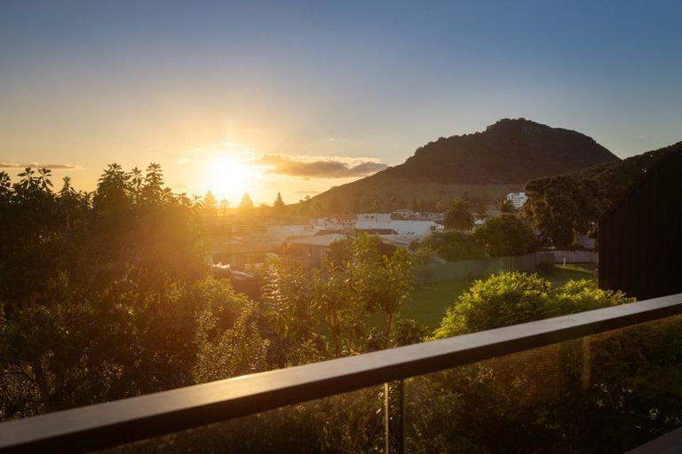 Photo of property in 26a Rita Street, Mount Maunganui, 3116