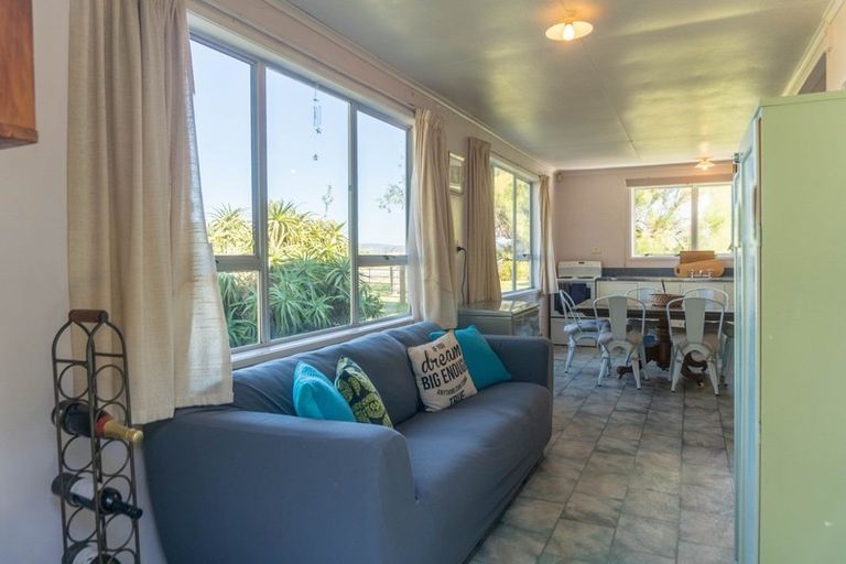 Photo of property in 41 Judges Parade, Mahia, Nuhaka, 4198