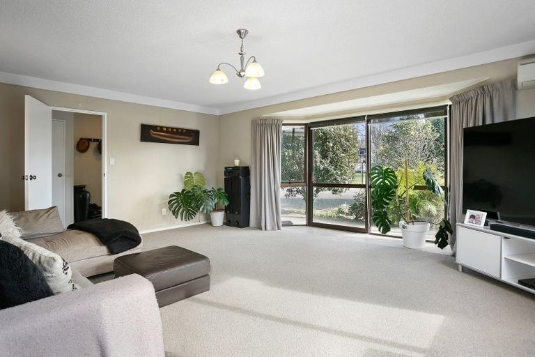 Photo of property in 12 Conrad Place, Leamington, Cambridge, 3432