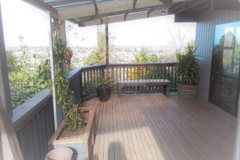 Photo of property in 31 Simla Terrace, Hospital Hill, Napier, 4110