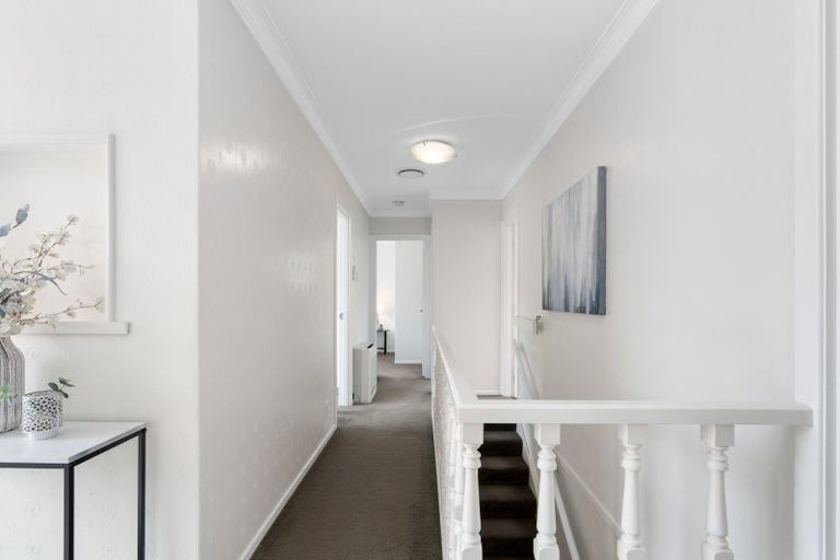 Photo of property in 16 Farquharson Street, Opoho, Dunedin, 9010