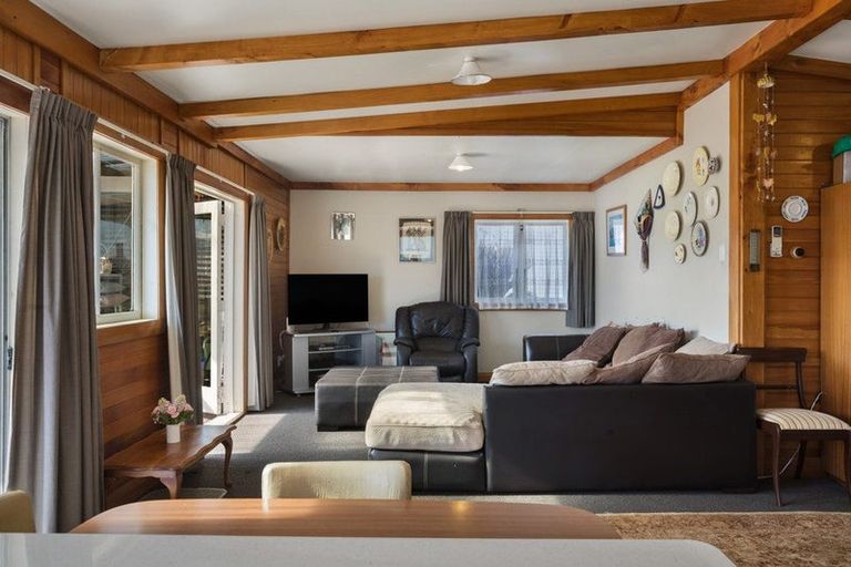 Photo of property in 54 Station Road, Paeroa, 3600