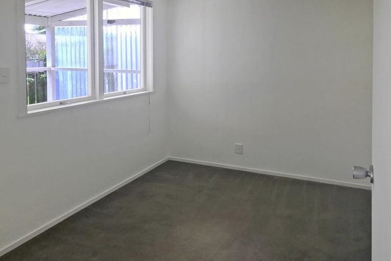 Photo of property in 4/37 Eskdale Road, Birkdale, Auckland, 0626