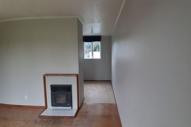 Photo of property in 21 Mccorkindale Street, Feilding, 4702