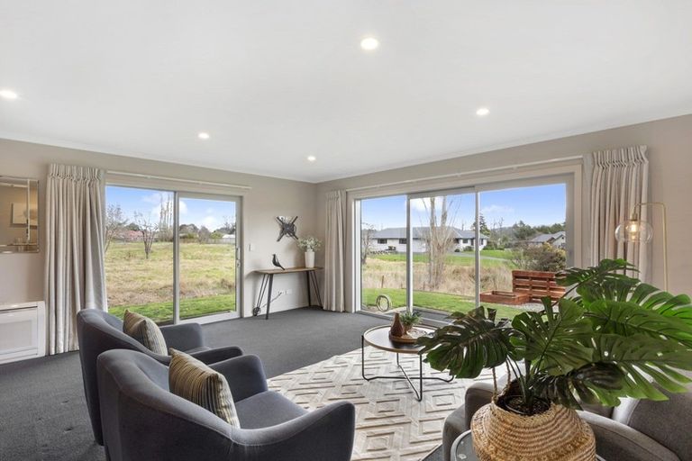 Photo of property in 34 Elizabeth Avenue, East Taieri, Mosgiel, 9024