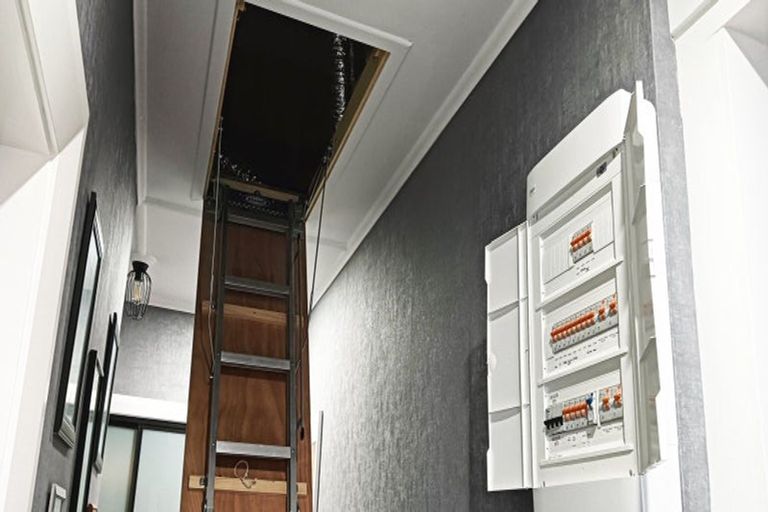 Photo of property in 22 Louisa Street, Gladstone, Invercargill, 9810