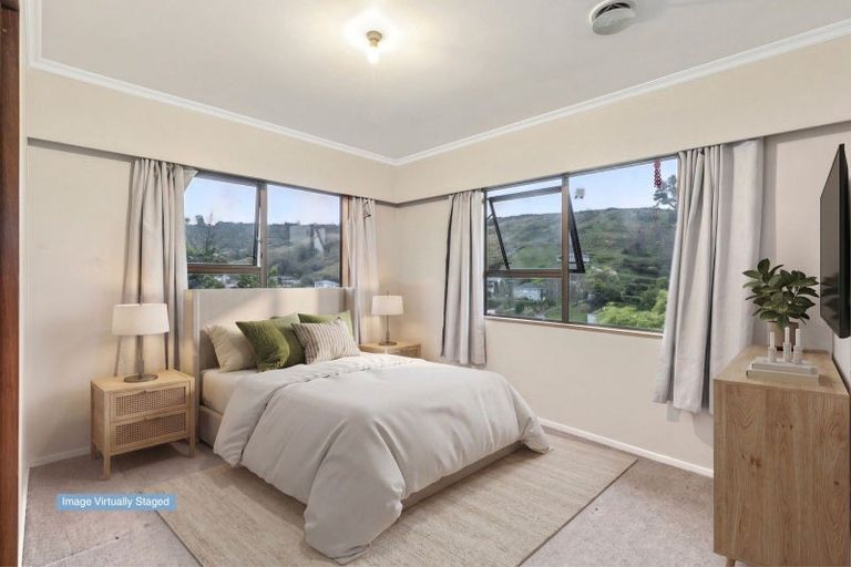 Photo of property in 1/214 Saint Vincent Street, Toi Toi, Nelson, 7010