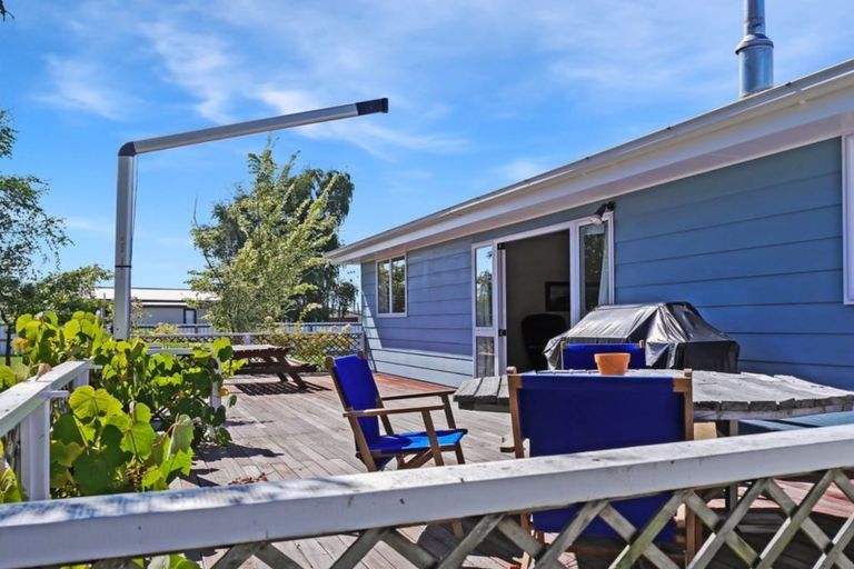 Photo of property in 22 Totara Drive, Twizel, 7901