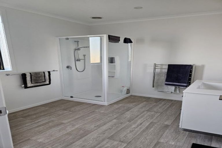 Photo of property in 7a Blenheim Street, Taradale, Napier, 4112