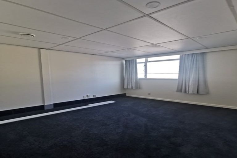 Photo of property in 1/8 Lipman Street, Mount Victoria, Wellington, 6011