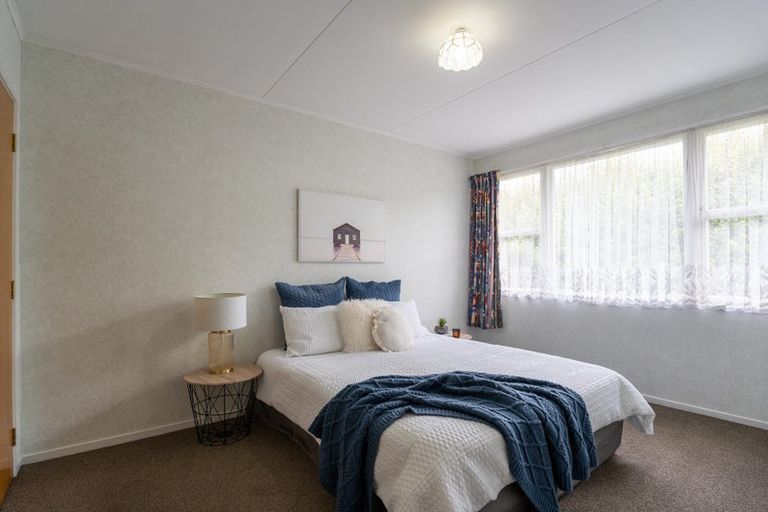 Photo of property in 76a Kitchener Street, Gore, 9710