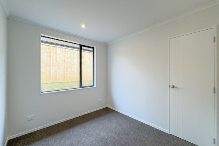 Photo of property in 2 Bathurst Crescent, Pokeno, 2402