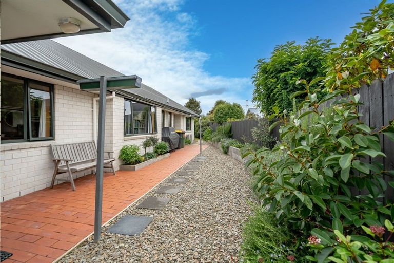 Photo of property in 4 Alpine Close, Mosgiel, 9024