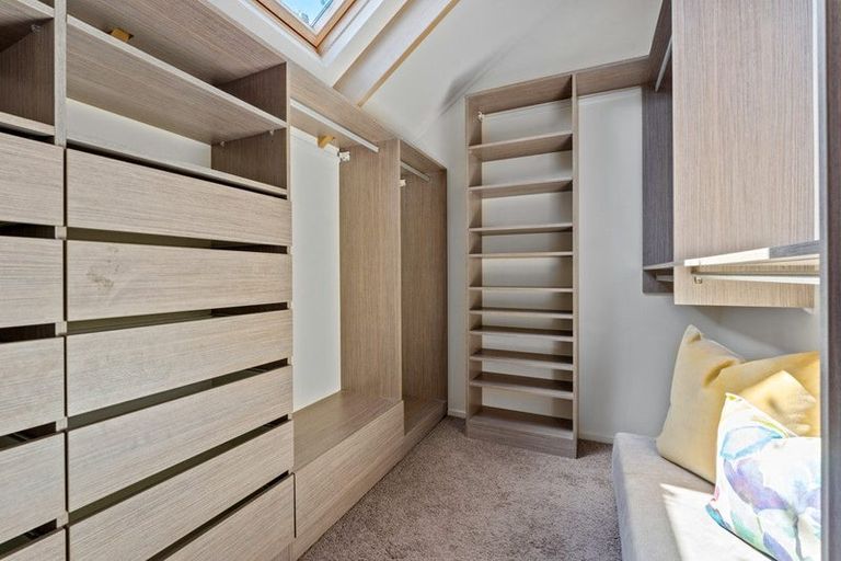 Photo of property in 154a Nile Road, Milford, Auckland, 0620