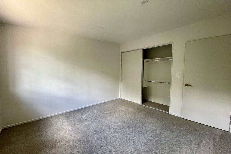 Photo of property in 6b Carlos Drive, Flat Bush, Auckland, 2016