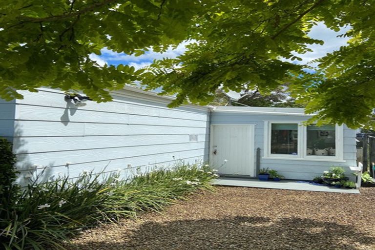 Photo of property in 36a Everard Avenue, Army Bay, Whangaparaoa, 0930