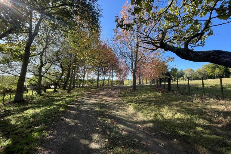 Photo of property in 2 Wake Road, Coatesville, Albany, 0793