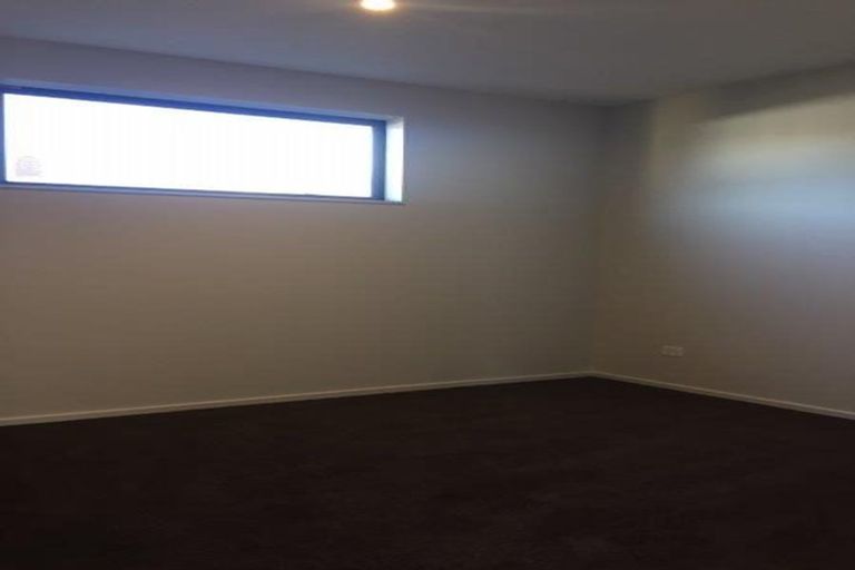 Photo of property in 4 Mount Burke Street, Wanaka, 9305