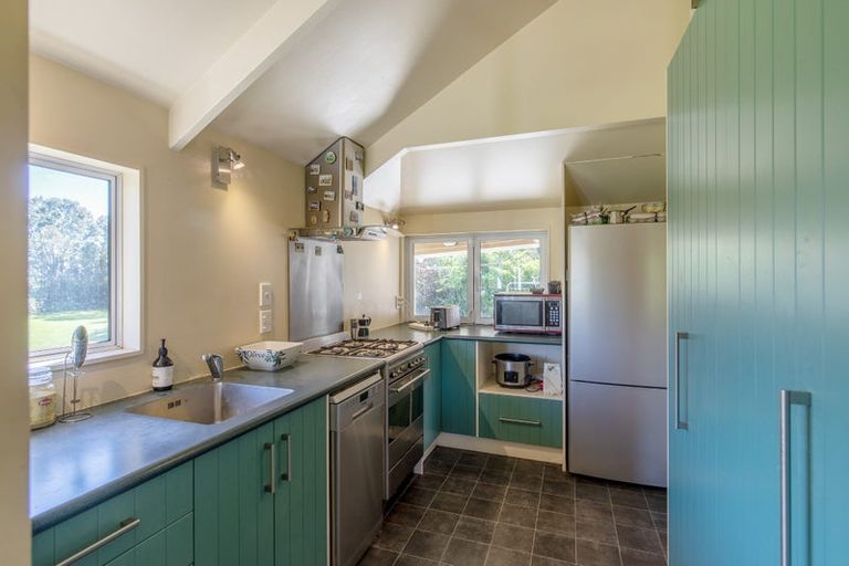 Photo of property in 64 Bridge Street, Ongaonga, 4278