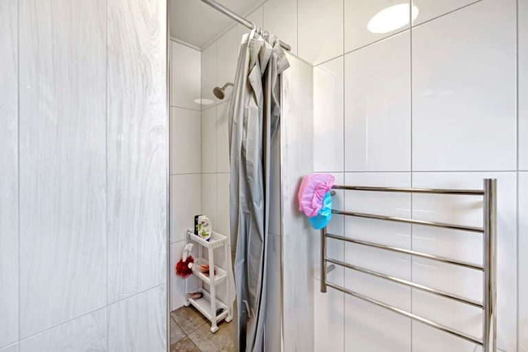 Photo of property in 3/234 Kennedy Road, Onekawa, Napier, 4110