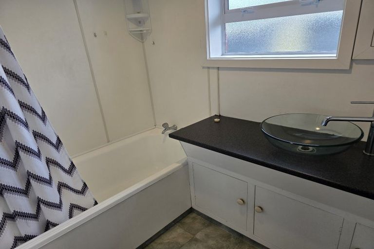 Photo of property in 5 Bridge Street, Netherby, Ashburton, 7700