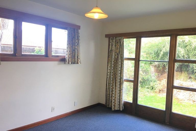 Photo of property in 76 Creyke Road, Ilam, Christchurch, 8041
