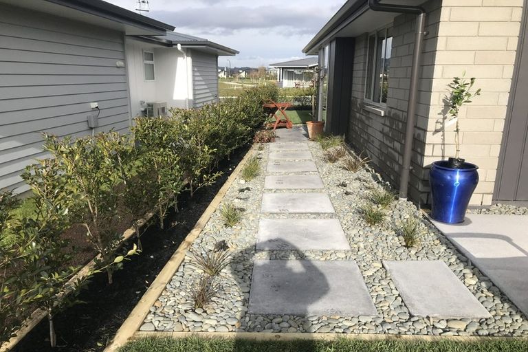 Photo of property in 20 Bastille Court, Rangatira Park, Taupo, 3330