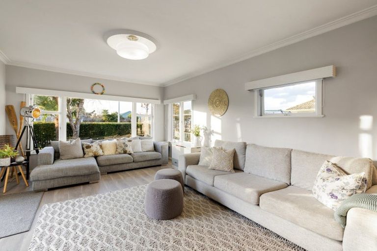 Photo of property in 149 King Street, Cambridge, 3434