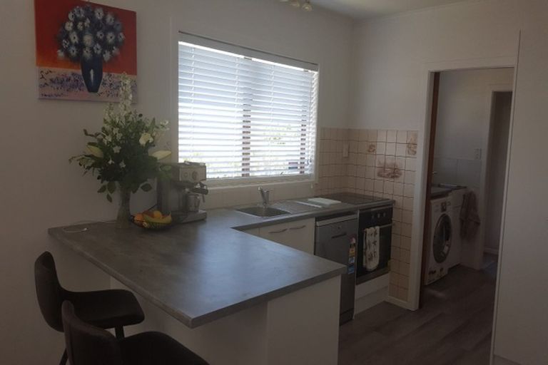 Photo of property in 287 Great South Road, Manurewa, Auckland, 2102