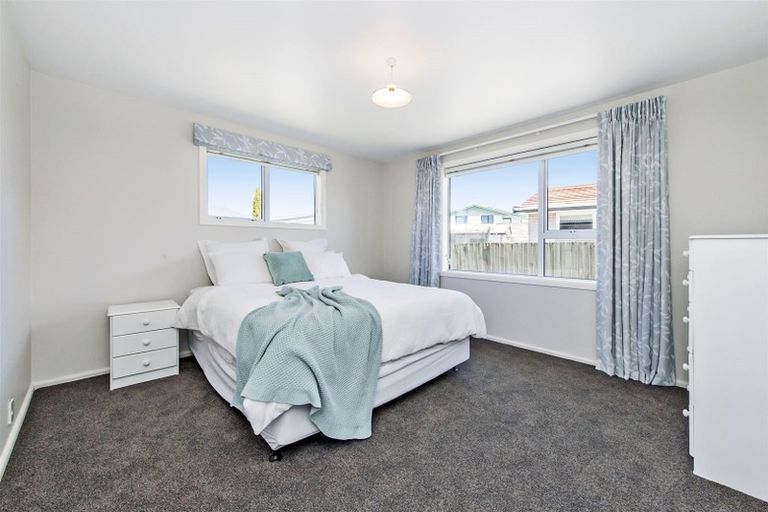 Photo of property in 31 Cardome Street, Bishopdale, Christchurch, 8053