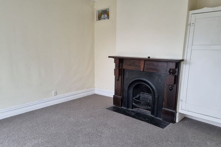 Photo of property in 21 Warden Street, Opoho, Dunedin, 9010