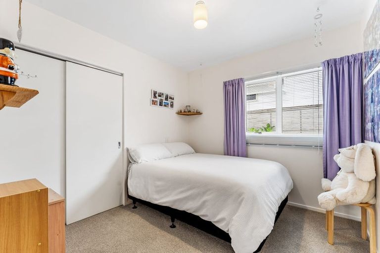 Photo of property in 45 Zealandia Road, Manly, Whangaparaoa, 0930