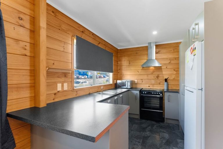 Photo of property in 2 Dimock Street, Titahi Bay, Porirua, 5022