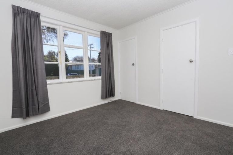Photo of property in 24 Minifie Avenue, Melville, Hamilton, 3206
